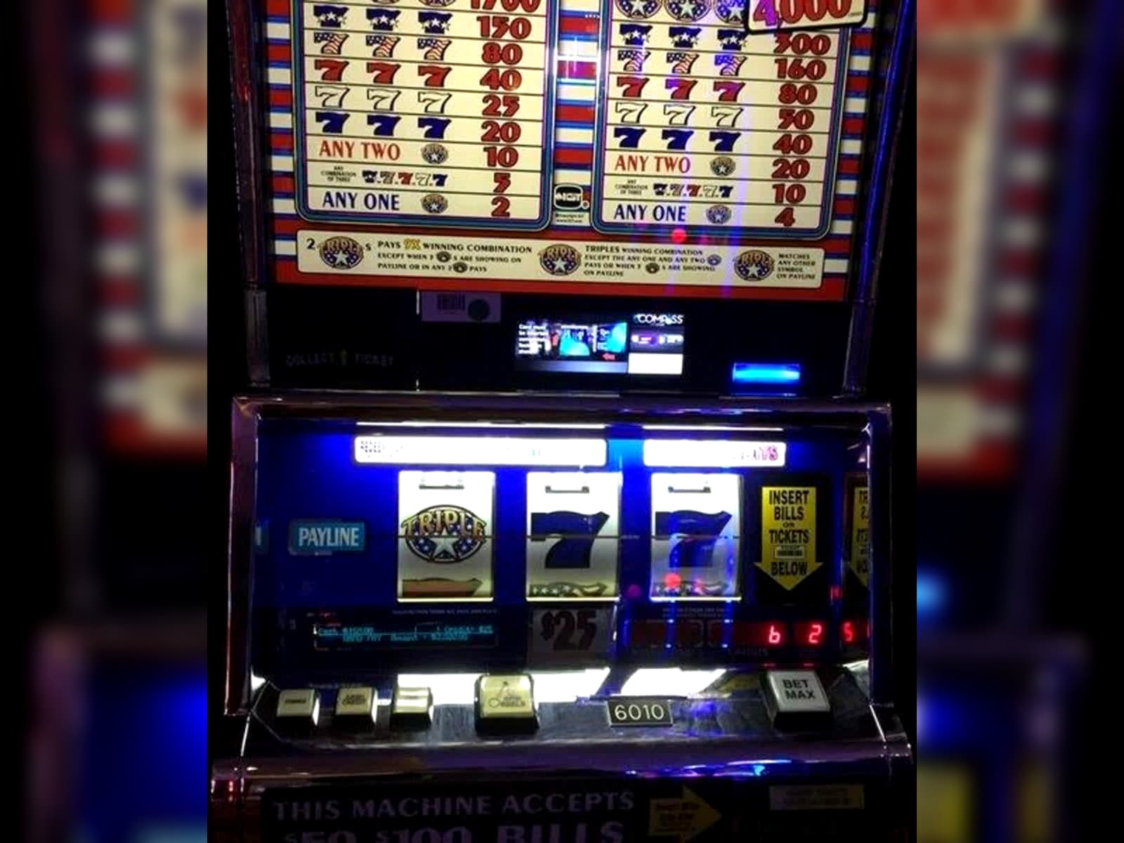 €680 Tournament at Royal Dubai Casino