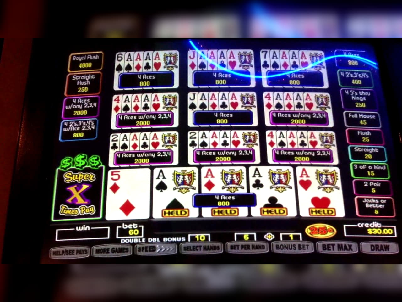 €4385 no deposit at Casino Action