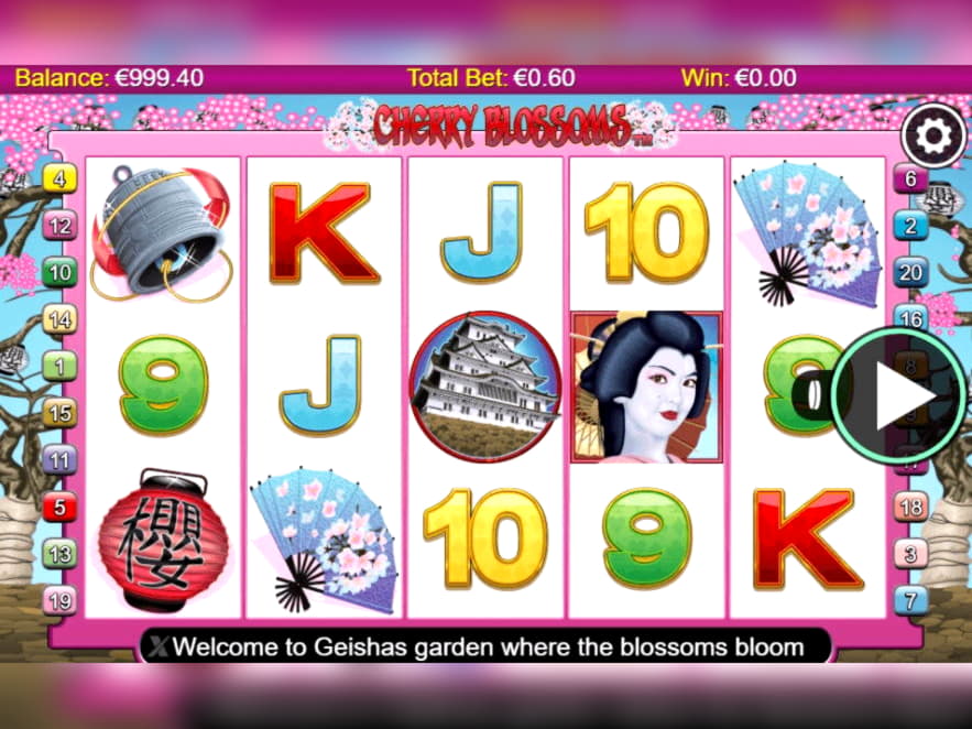£3480 No deposit bonus code at Joy Casino