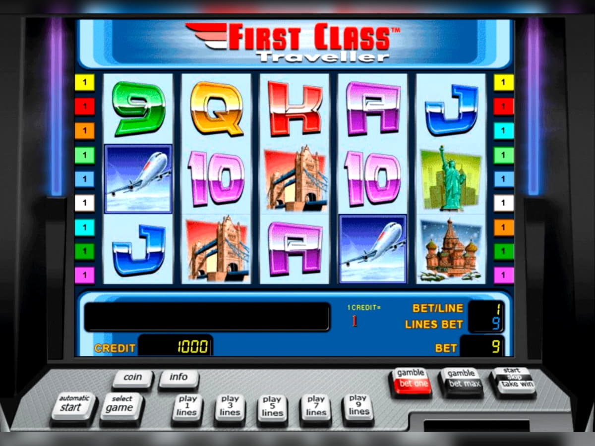 295 free casino spins at Gamebookers Casino