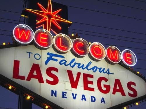 €855 Daily freeroll slot tournament at Casino-X