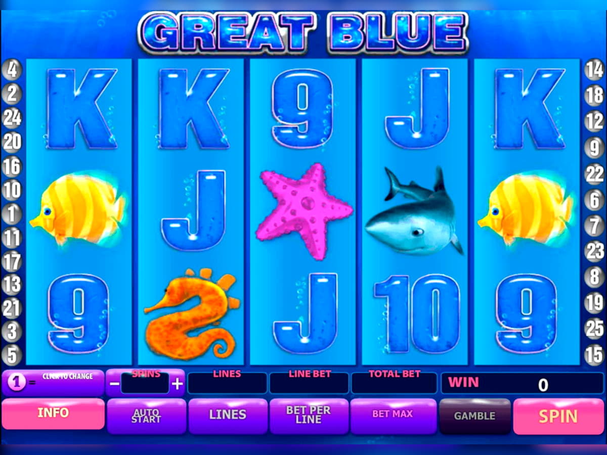 EURO 2260 NO DEPOSIT BONUS CASINO at Casino com