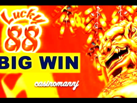 33 free casino spins at Grand Hotel Casino