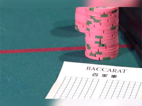 £750 Mobile freeroll slot tournament at Joy Casino