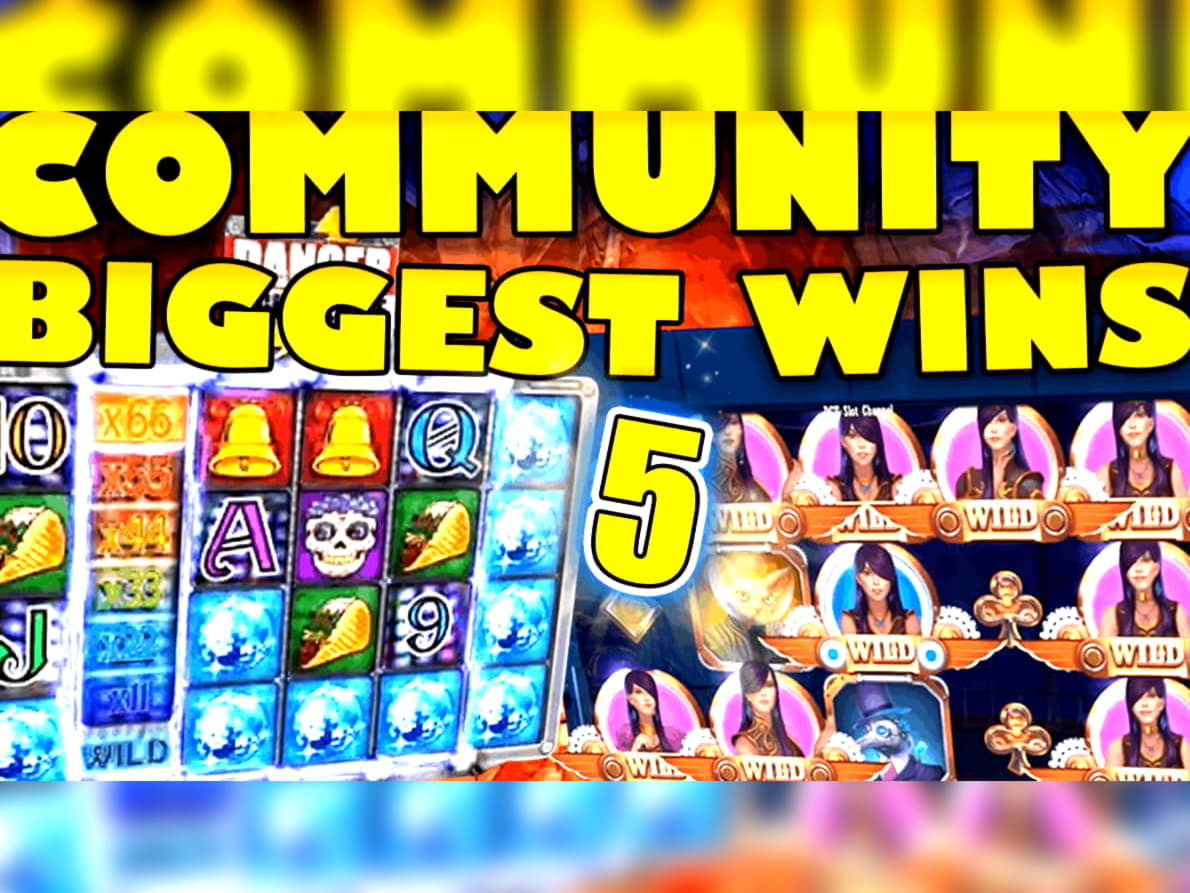 20 Free spins at La Fiesta Casino