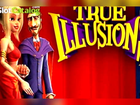 €1600 no deposit casino bonus at Luxury Casino