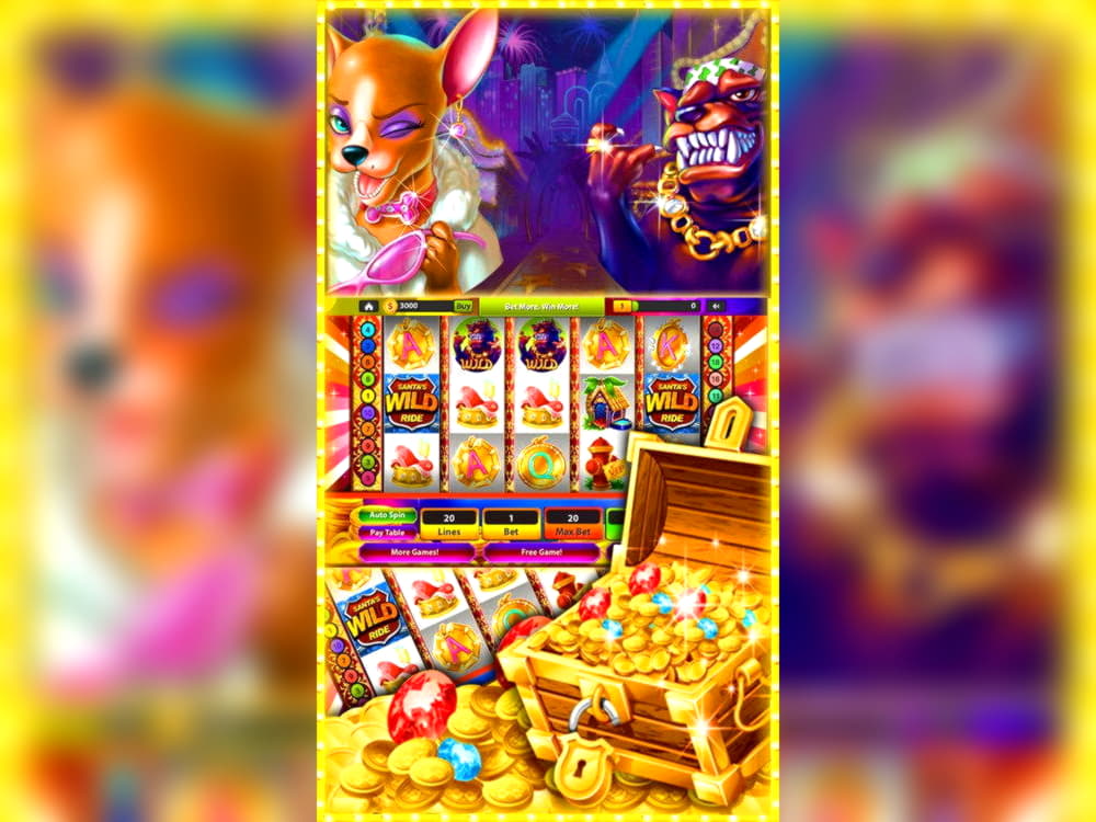 370% Deposit match bonus at Seven Cherries Casino