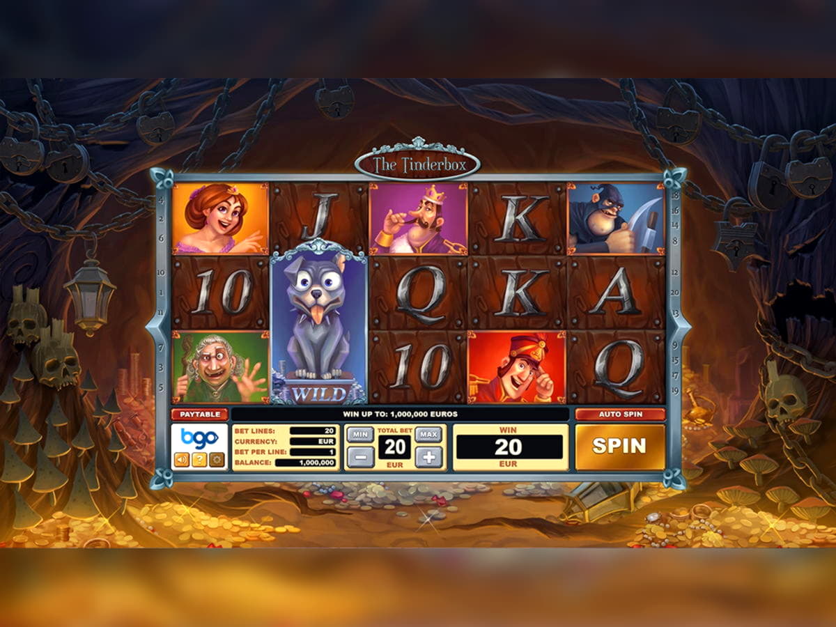 300% No Rules Bonus! at Bet At Home Casino