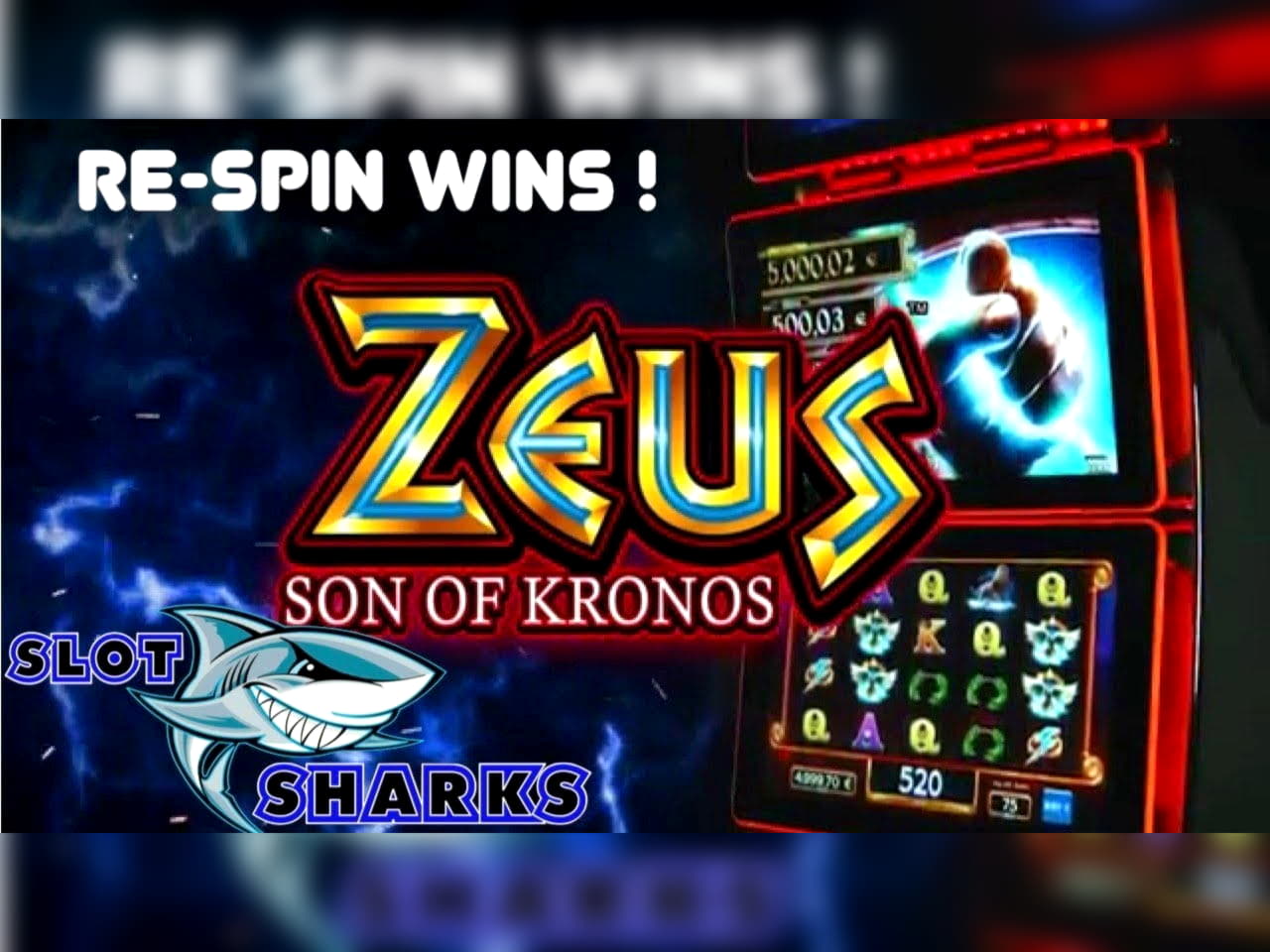 £2005 NO DEPOSIT at Casino com
