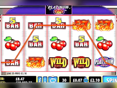 $4955 no deposit casino bonus at LSbet Casino