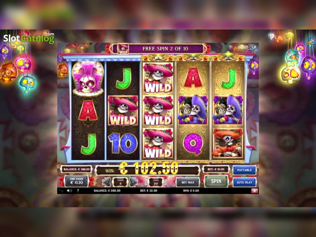 ﻿$545 Online Casino Tournament at Zodiac Casino