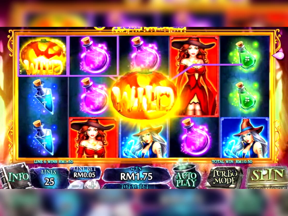 Eur 730 Mobile freeroll slot tournament at Cashpoint Casino