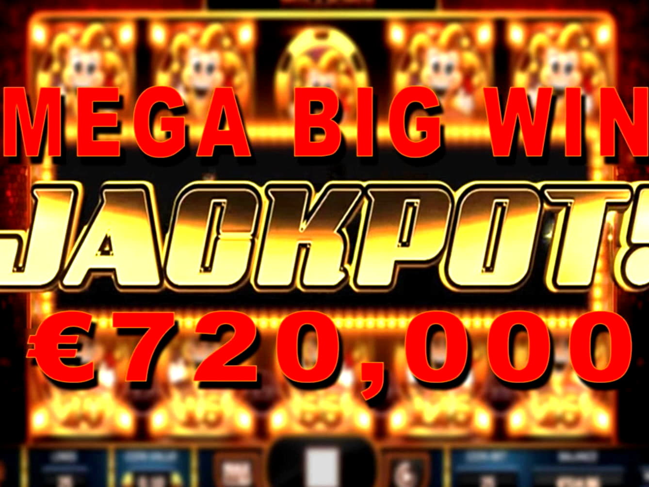 Eur 1010 no deposit bonus casino at Seven Cherries Casino