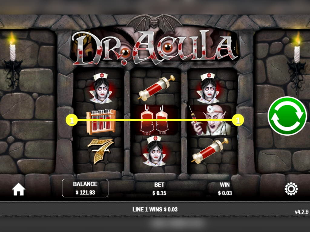 435% Match bonus at Cheeky Riches Casino