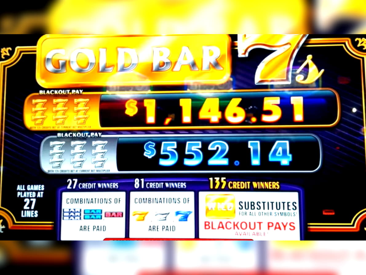 210 Free Spins at Karamba Casino