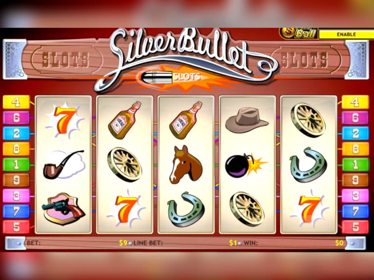 70 free spins casino at Casino com