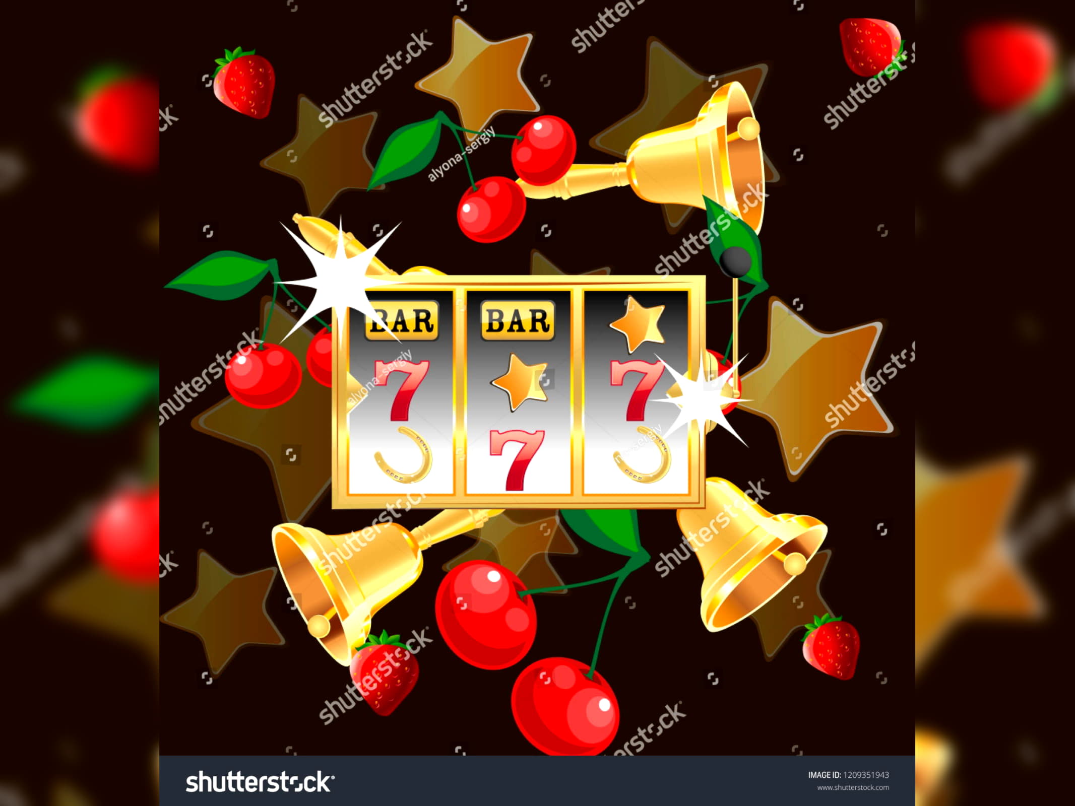 810% Match at a casino at Spintropolis Casino