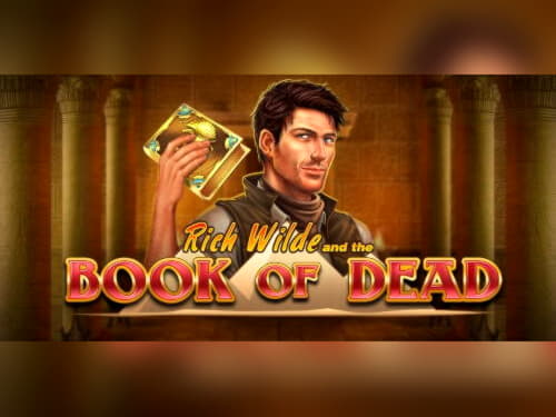 ﻿$405 NO DEPOSIT BONUS at Casino com