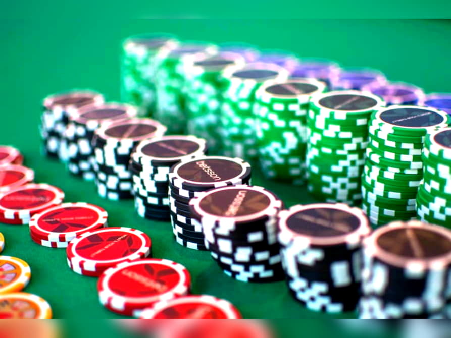 50 Free Spins Casino at Gamebookers Casino