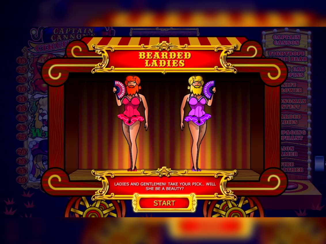 35% First deposit bonus at Casino-X