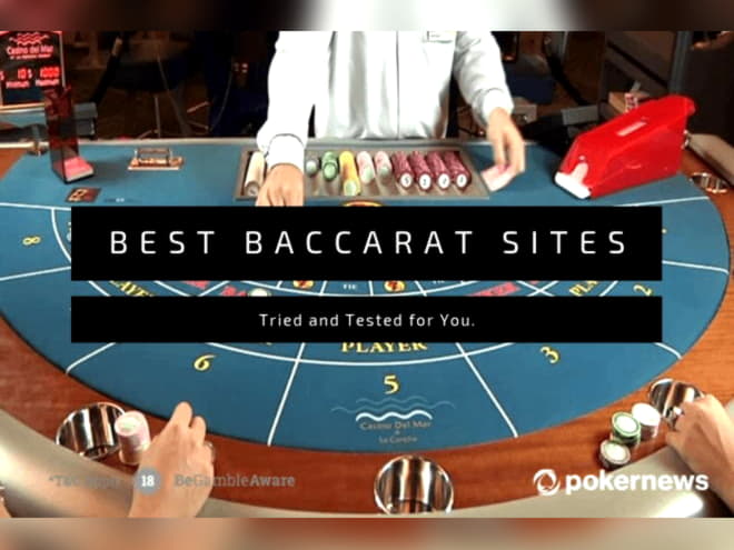 60% casino match bonus at bWin Casino