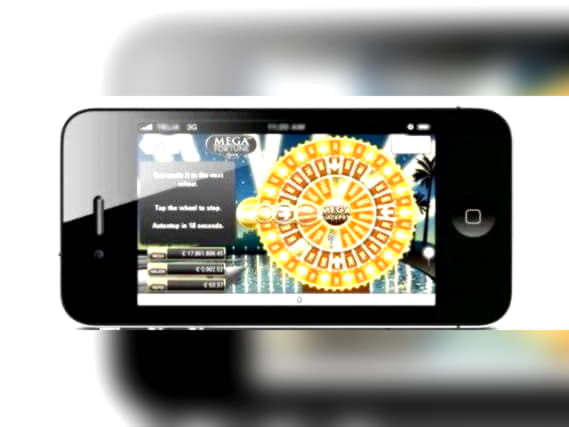 205 free spins no deposit casino at Casino com