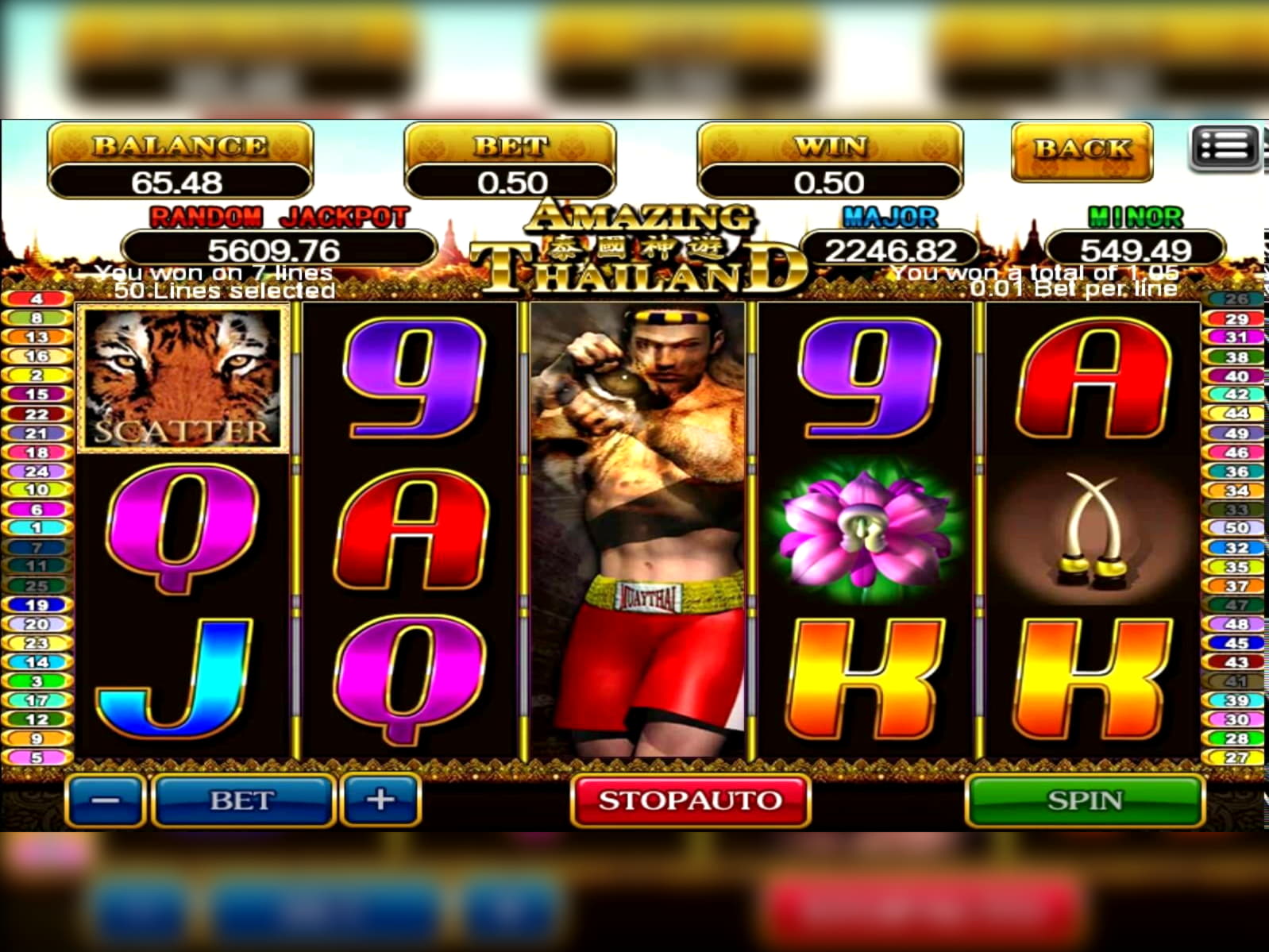 85 free spins no deposit at Karamba Casino
