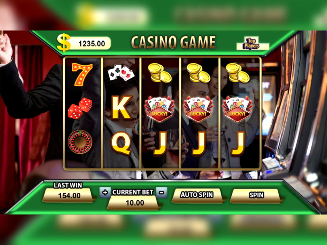 EUR 110 FREE CASINO CHIP at Karamba Casino