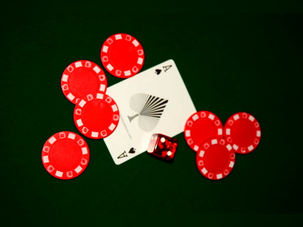 285% Match Bonus at Nordi Casino