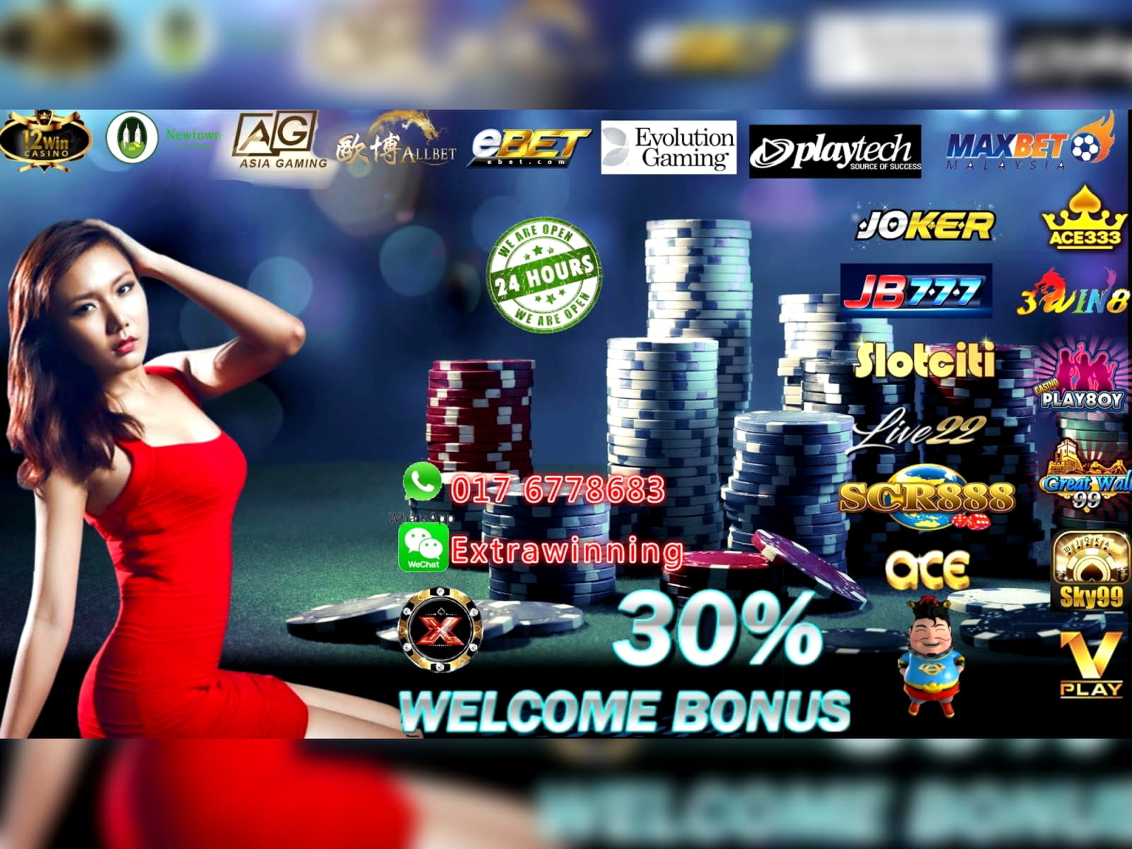 790% Signup Casino Bonus at Yukon Gold Casino