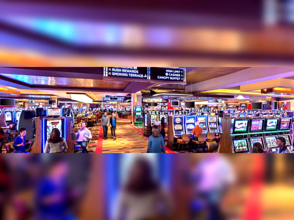 ﻿$845 Tournament at Bet At Home Casino