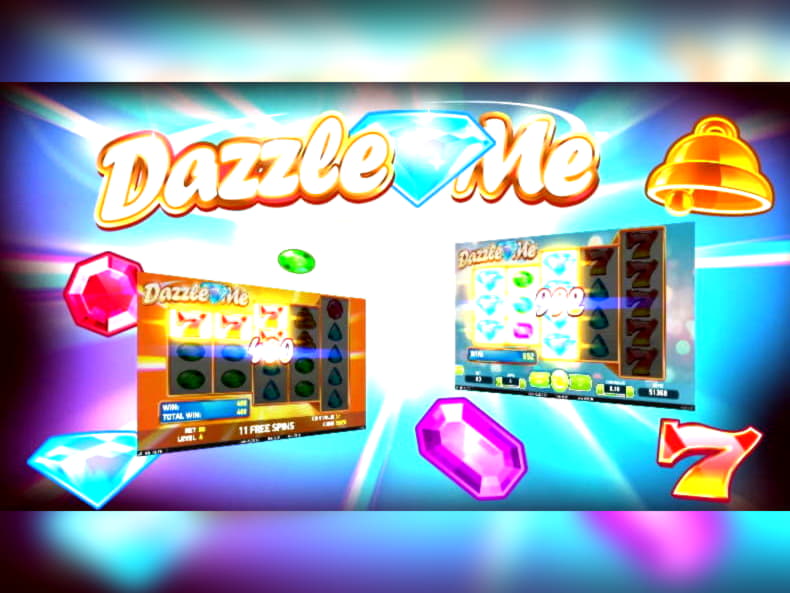 Eur 930 Casino Tournament at Cashpoint Casino
