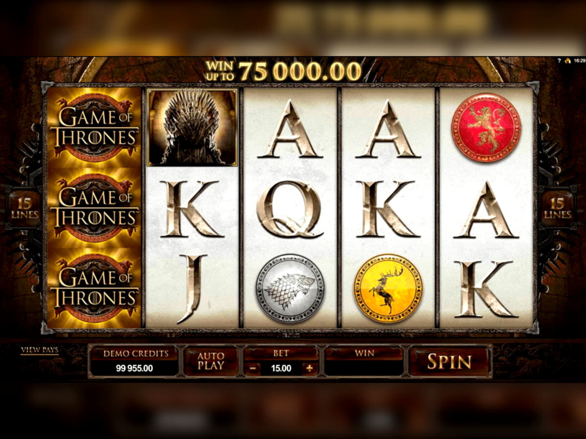 70 Free casino spins at Casino-X