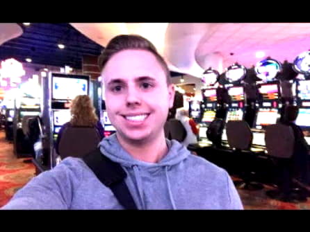 £2930 no deposit bonus code at Casino Action