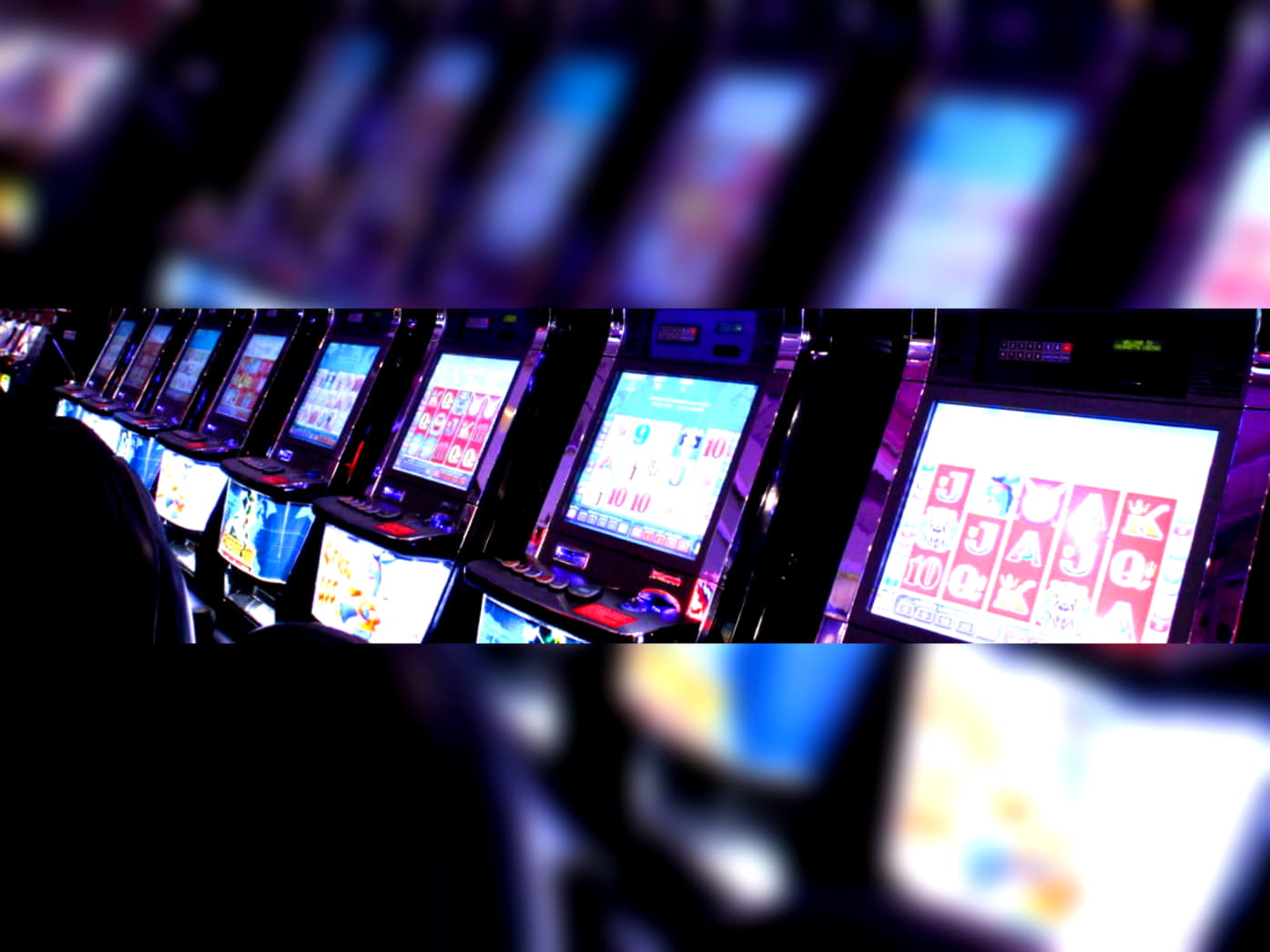 80 Free Spins Casino at La Fiesta Casino