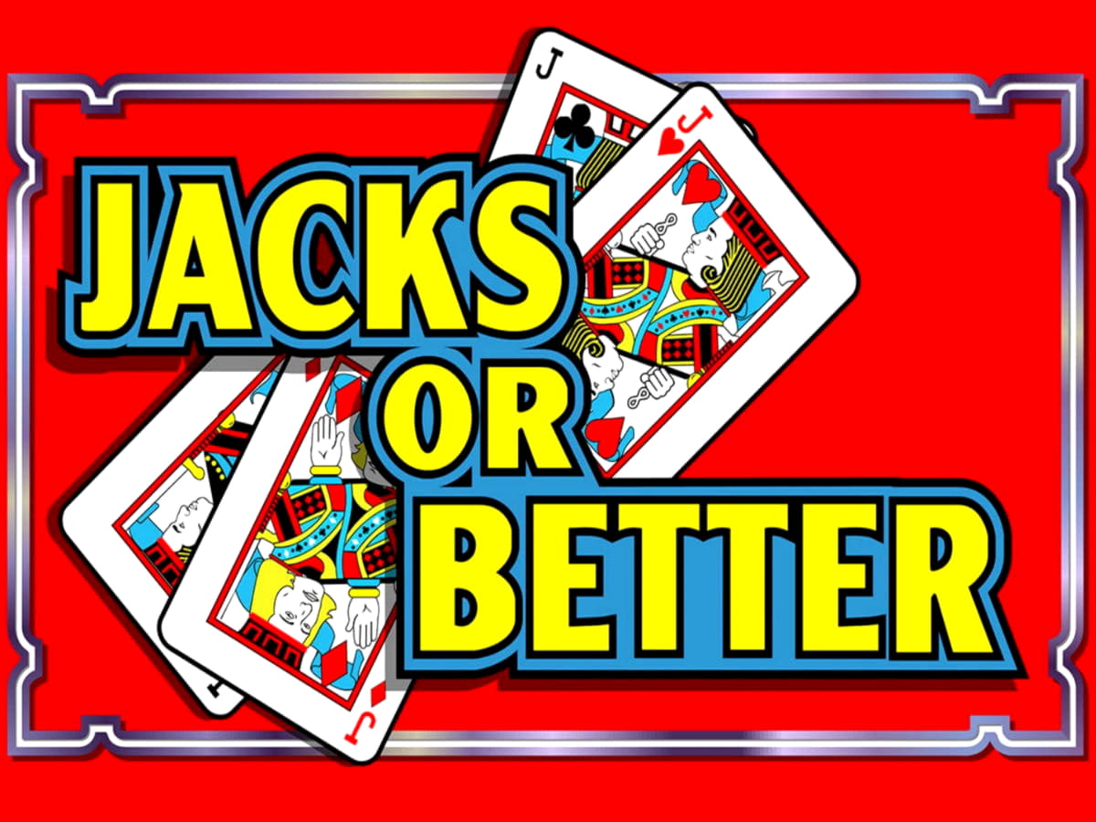 420% Match Bonus at Gamebookers Casino