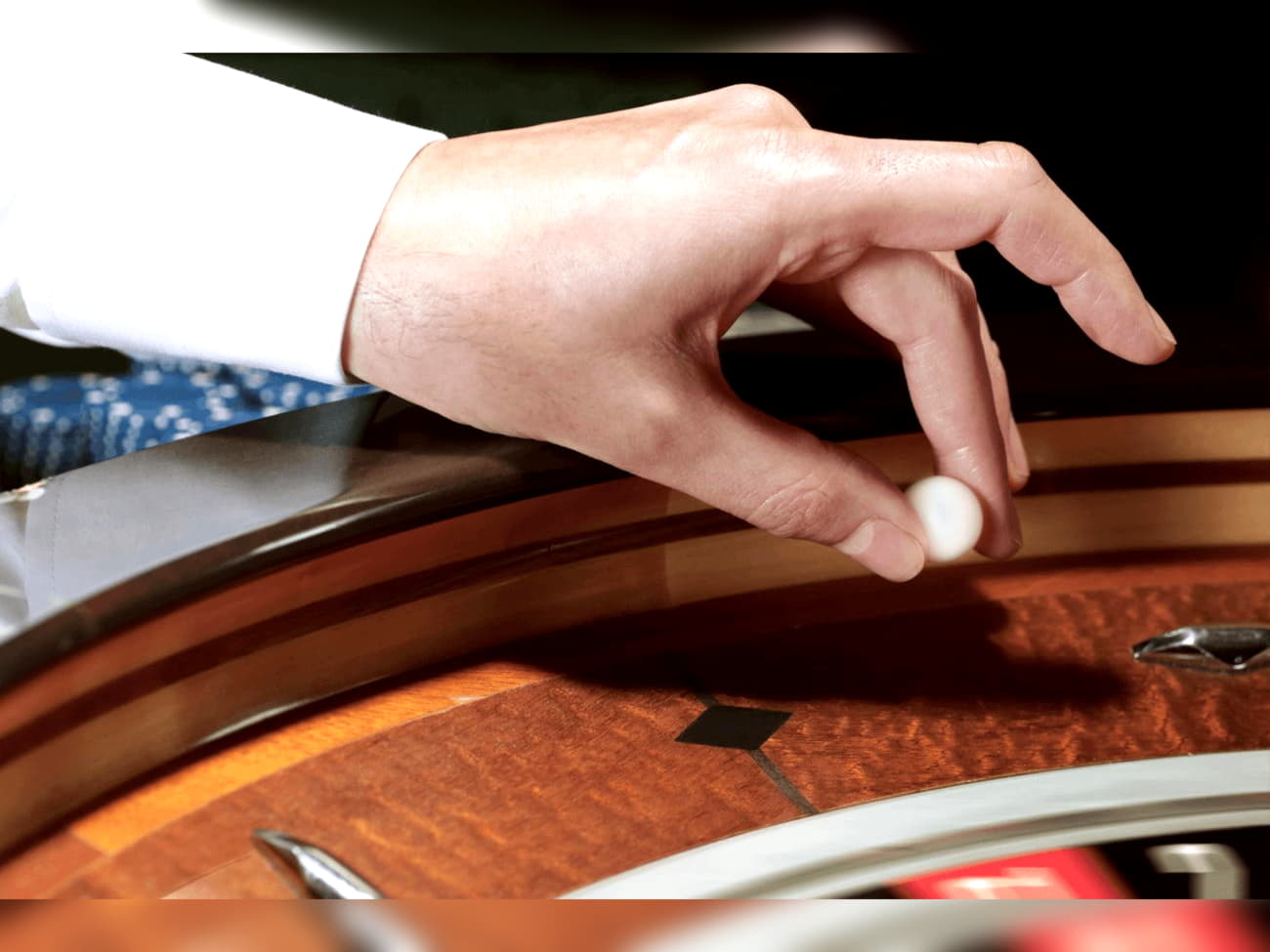 880% Match at a casino at Spintropolis Casino