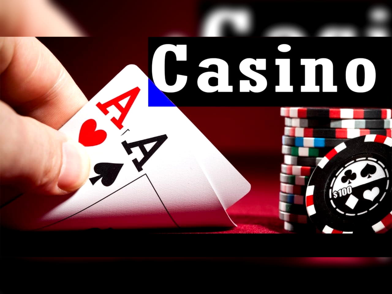 €2460 No Deposit Bonus Code at Casino-X