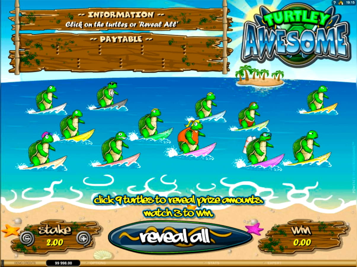 65 Free casino spins at Luxury Casino