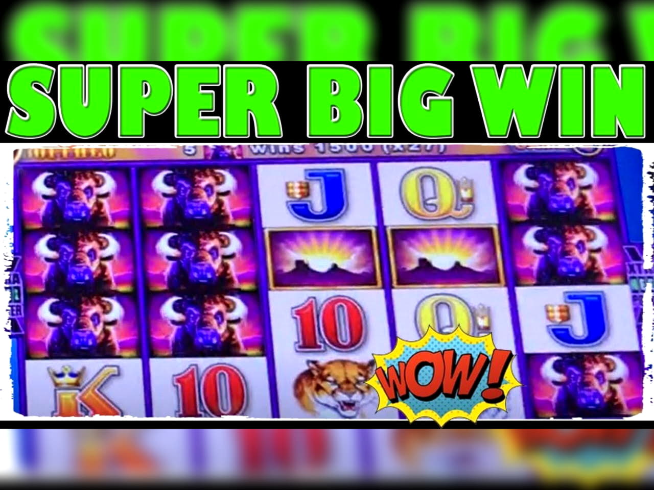 $440 Free Chip Casino at Karamba Casino