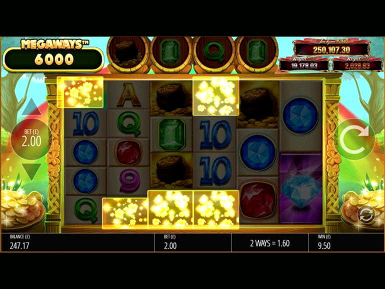 205 free spins no deposit at Royal Dubai Casino