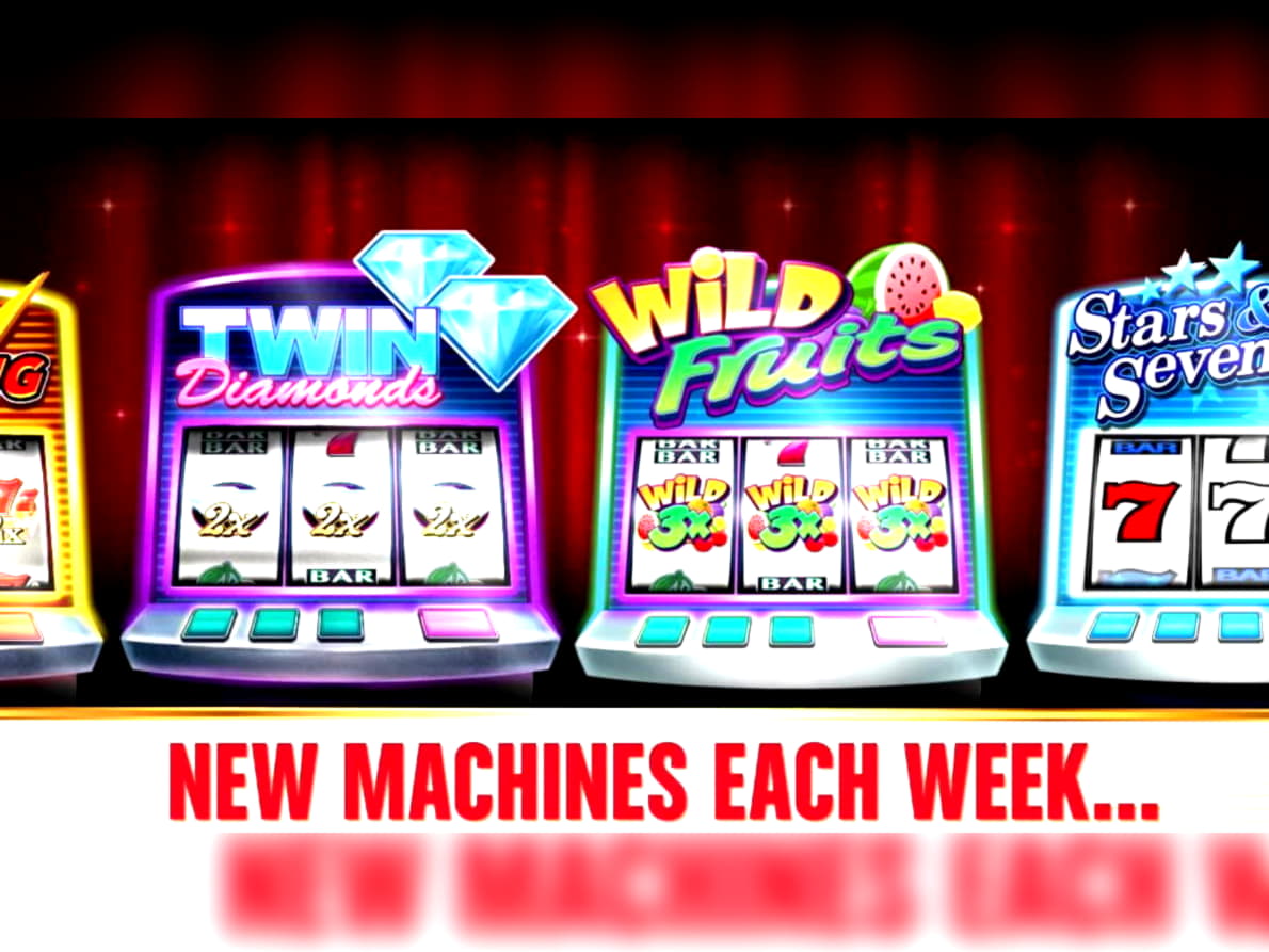 Eur 515 free chip casino at William Hill Casino