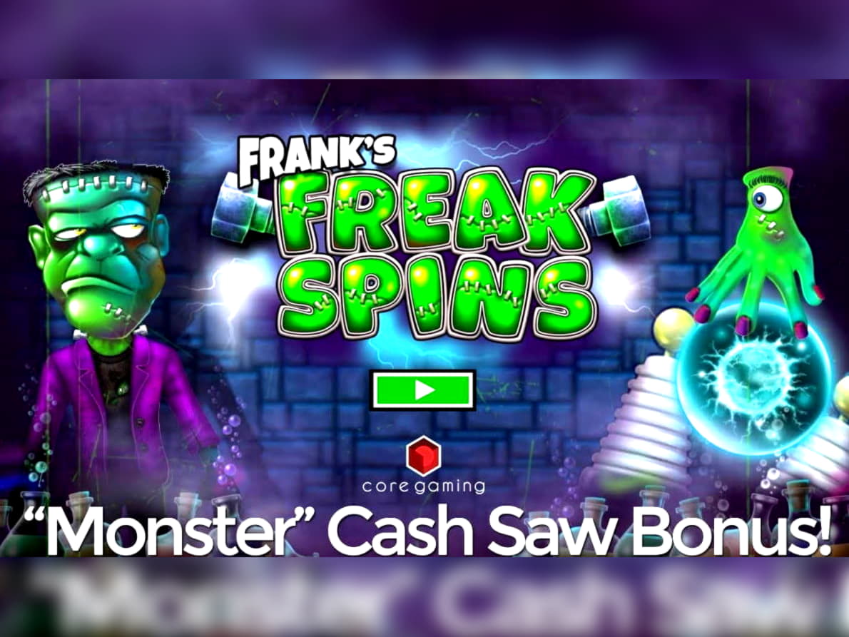EURO 3950 No Deposit Bonus Code at Cheeky Riches Casino