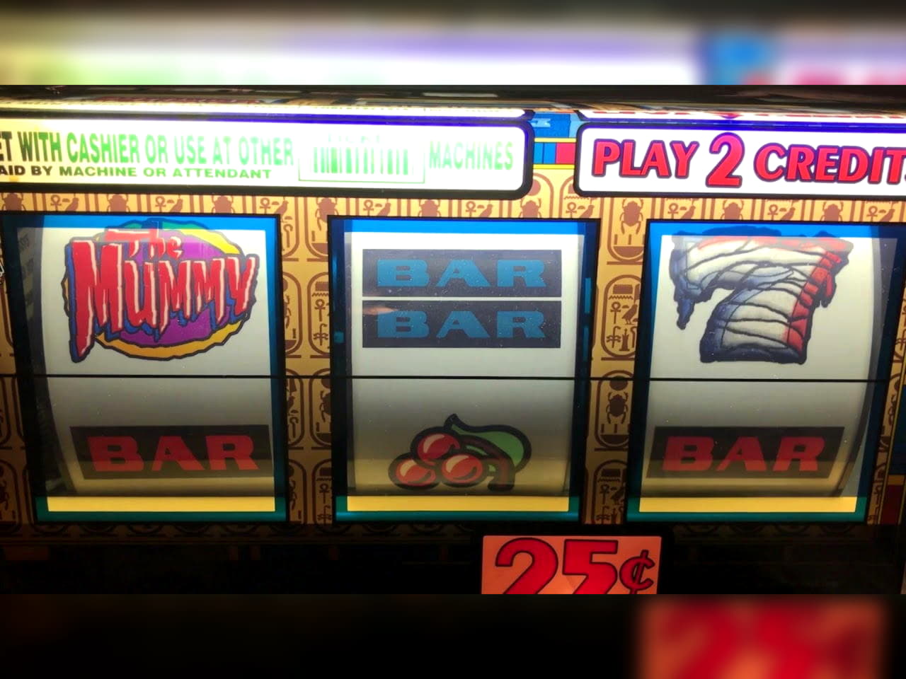 Eur 120 Free Chip at Zodiac Casino
