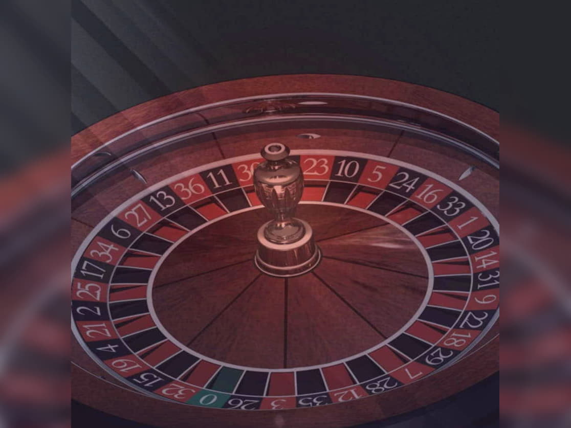 ﻿$600 Mobile freeroll slot tournament at Royal Dubai Casino