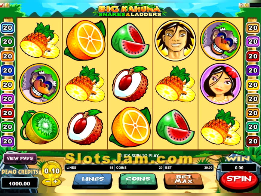 €2275 No deposit bonus at Nordi Casino