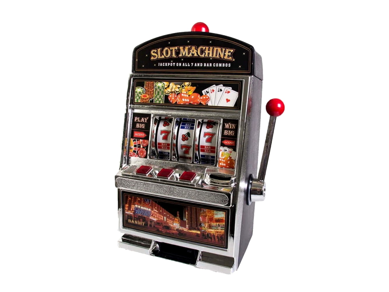 ﻿$4965 No Deposit at Gamebookers Casino