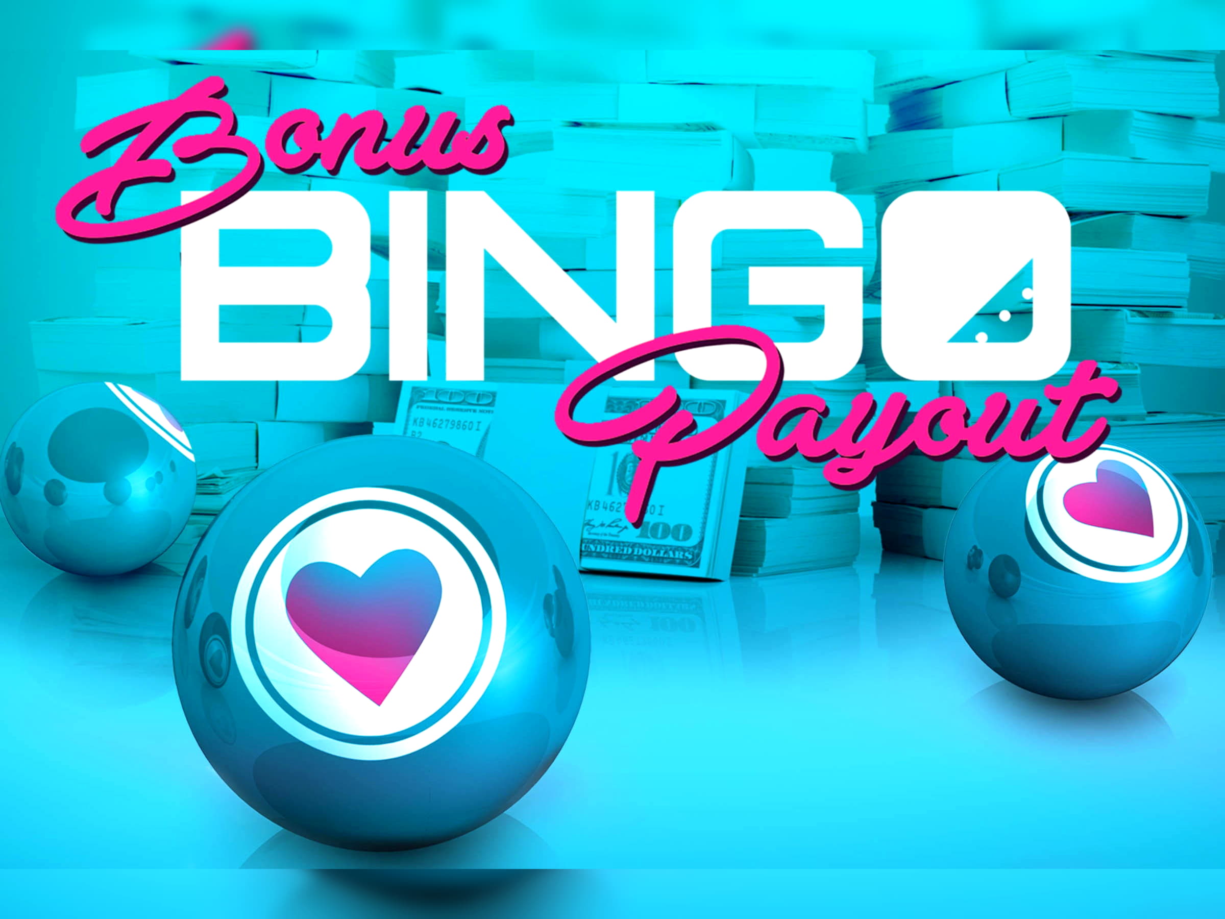 EUR 80 free casino chip at bWin Casino