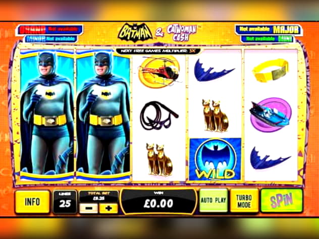 75 free spins no deposit at Luxury Casino