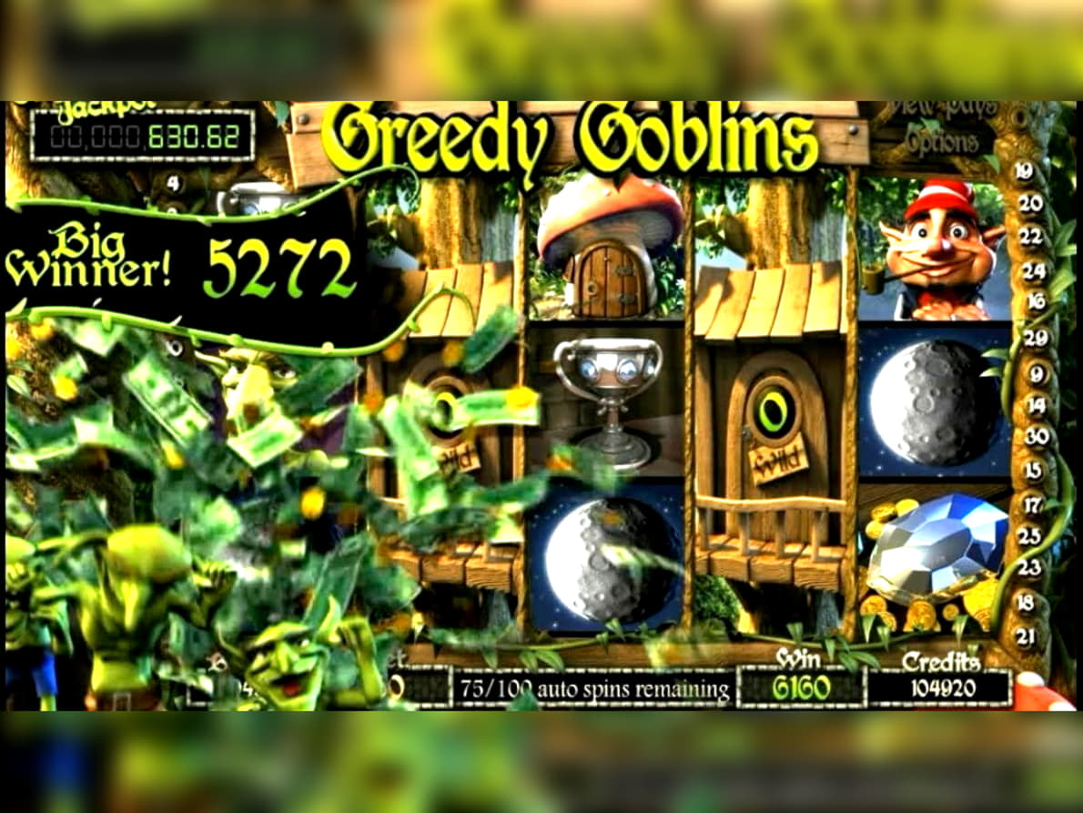 Eur 420 free chip at Bet Rebels Casino